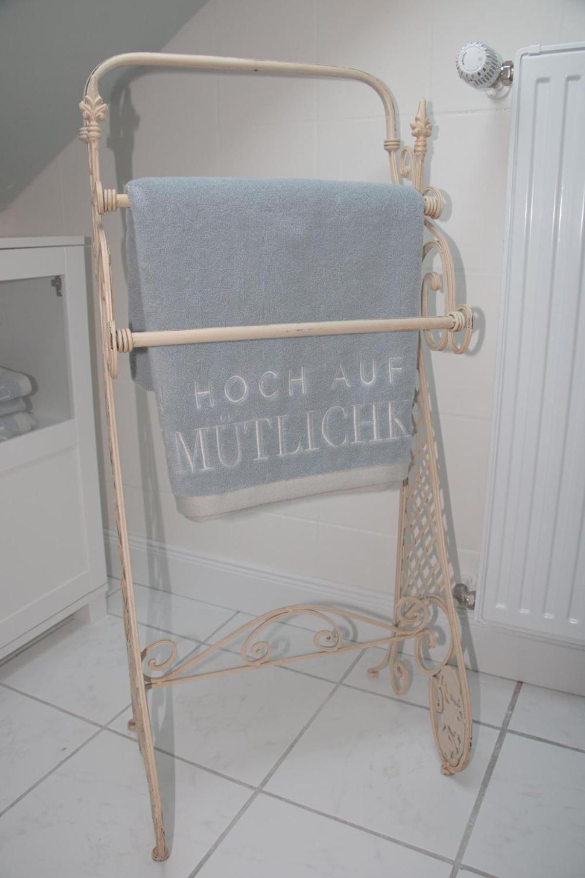 Appartement Bunte-Kuh-Borkum Extérieur photo
